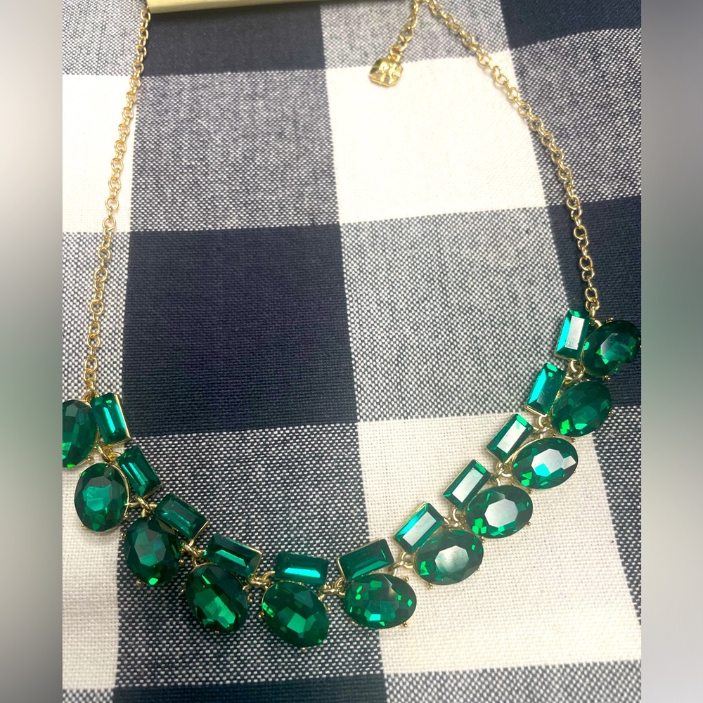 Monet Necklace🔥